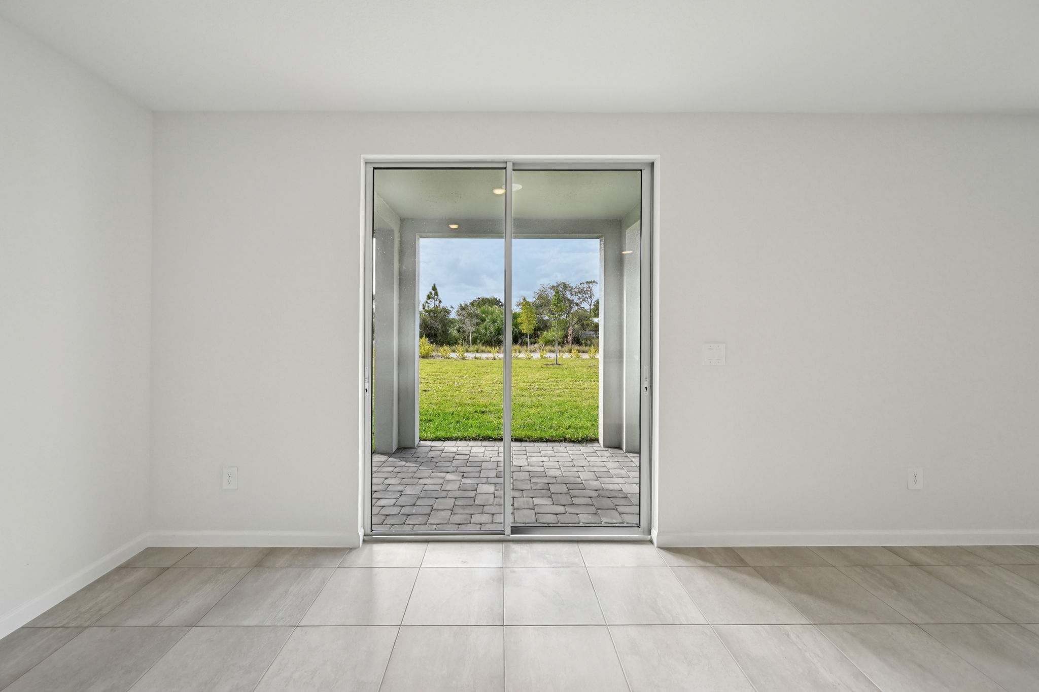 South Florida-Terra Lago-14202 New Dawn Rd Indiantown, FL 34956-010