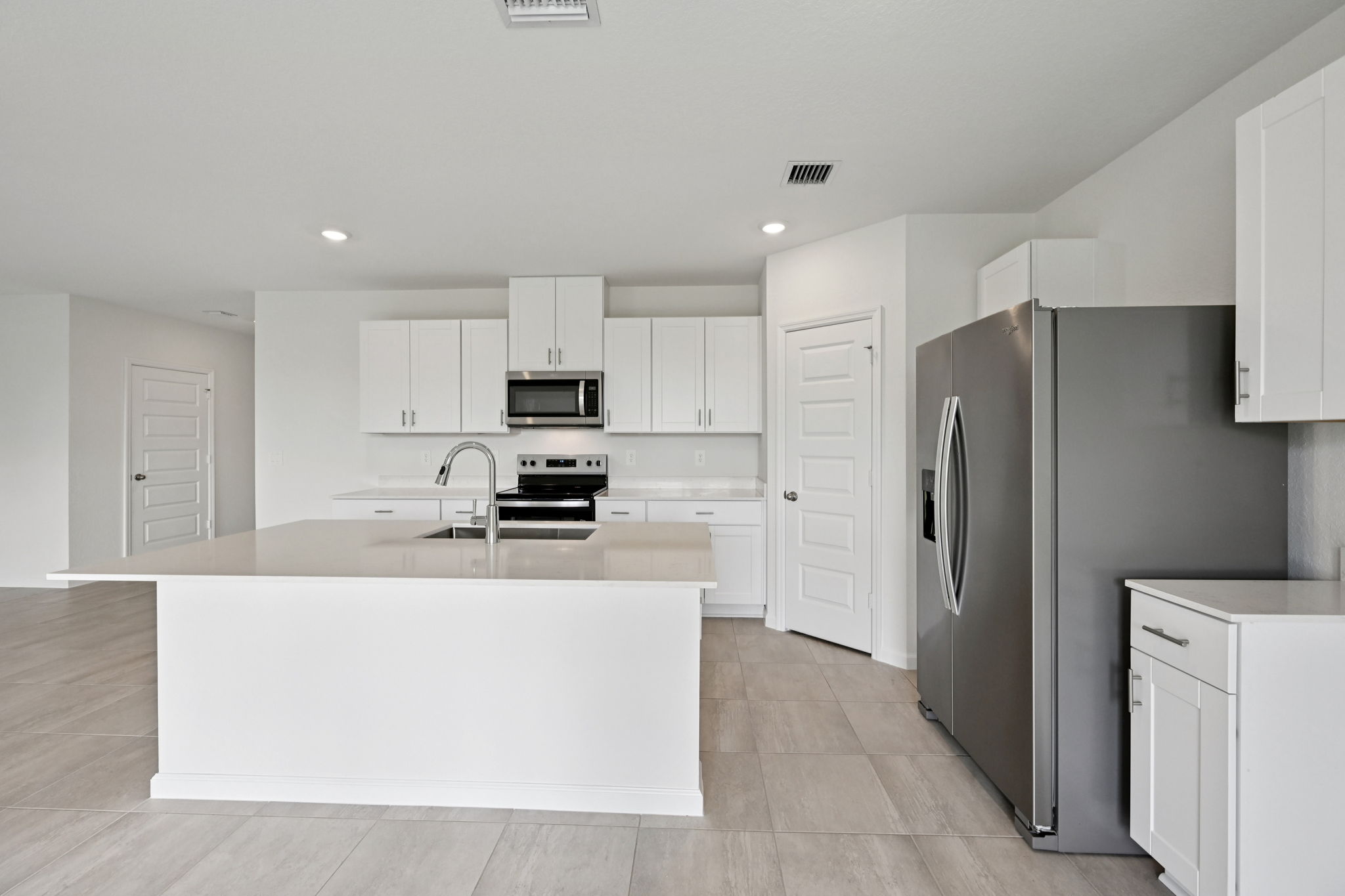 South Florida-Terra Lago-14202 New Dawn Rd Indiantown, FL 34956-011