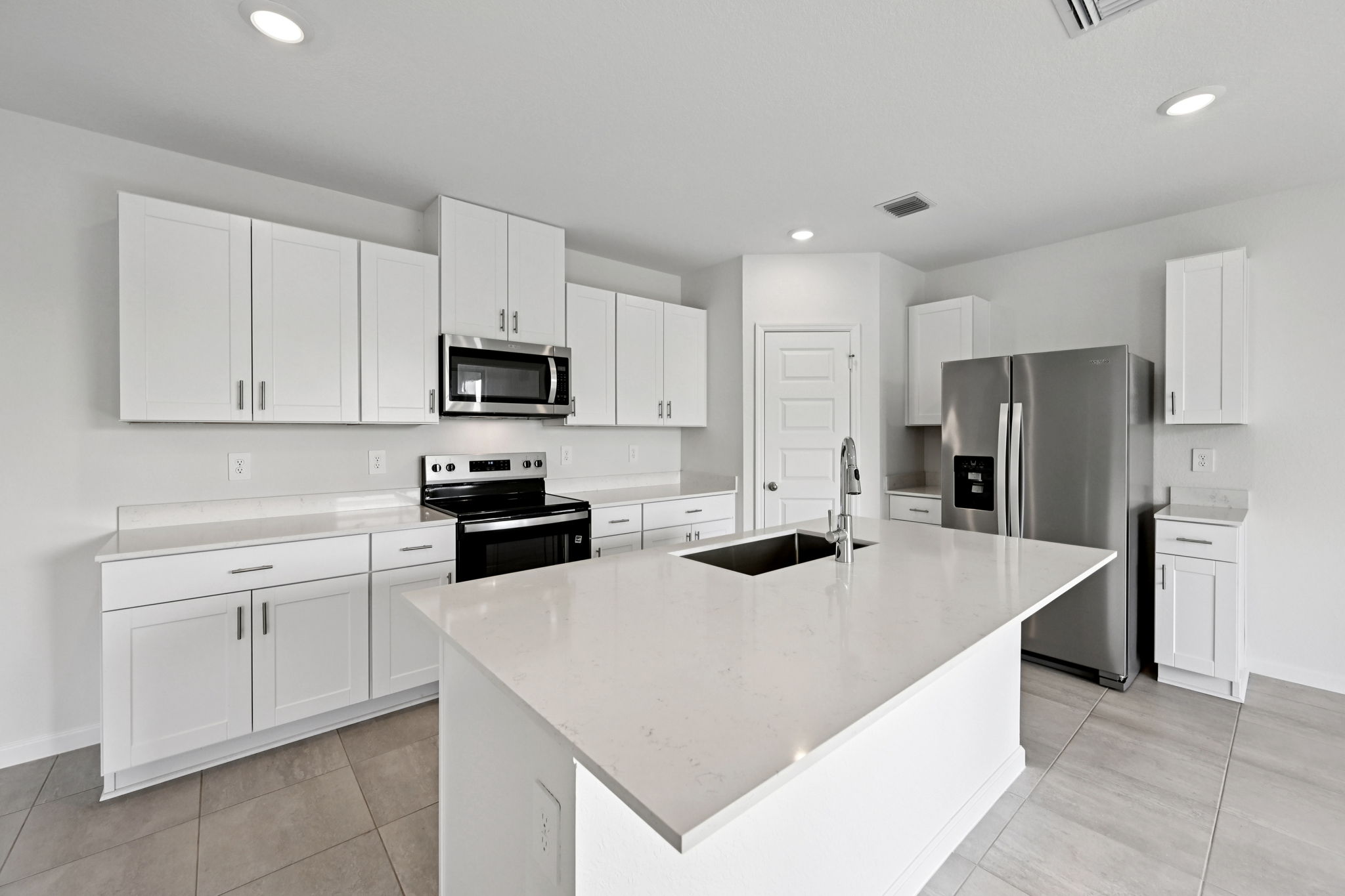 South Florida-Terra Lago-14202 New Dawn Rd Indiantown, FL 34956-012