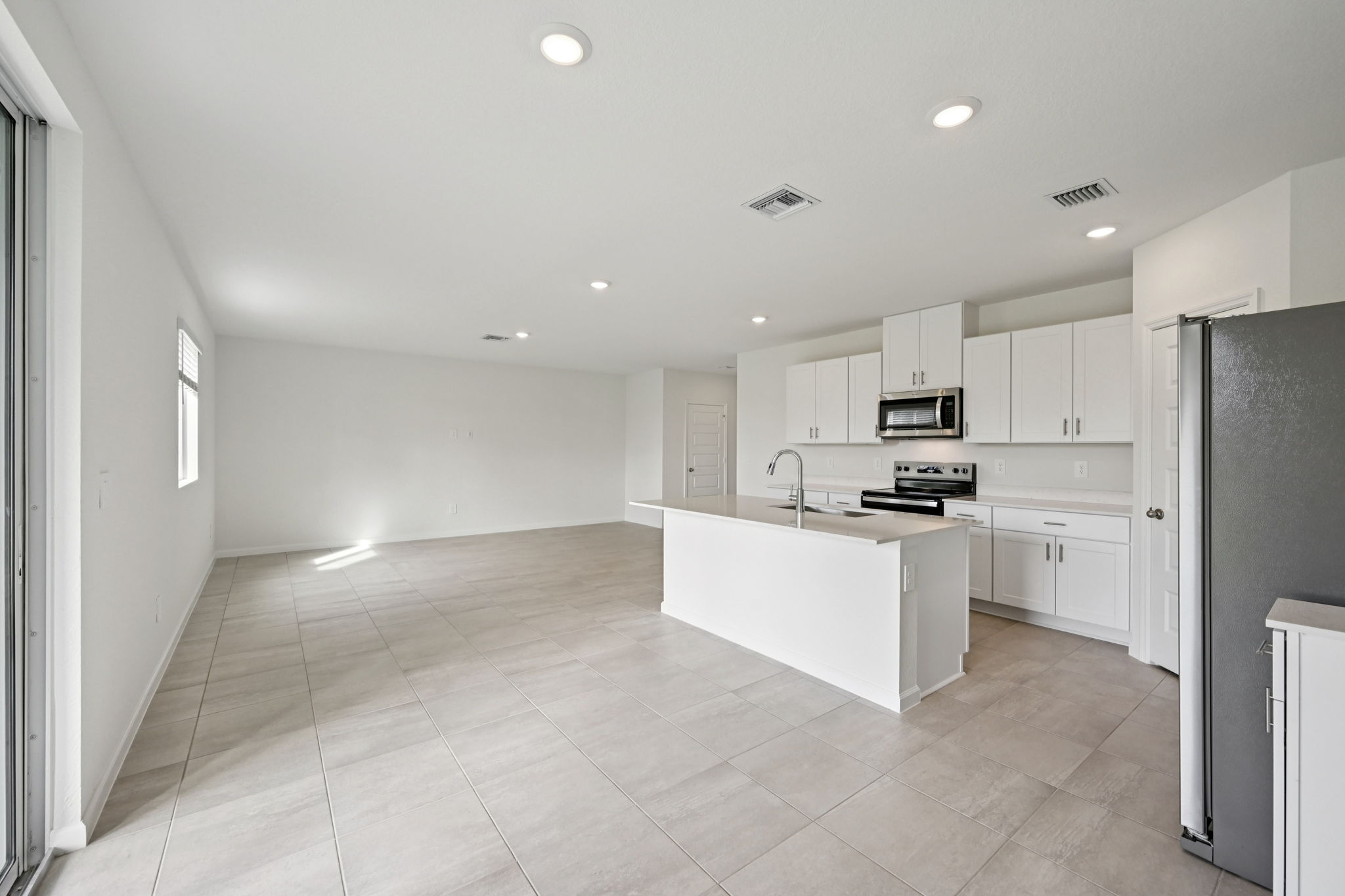 South Florida-Terra Lago-14202 New Dawn Rd Indiantown, FL 34956-015