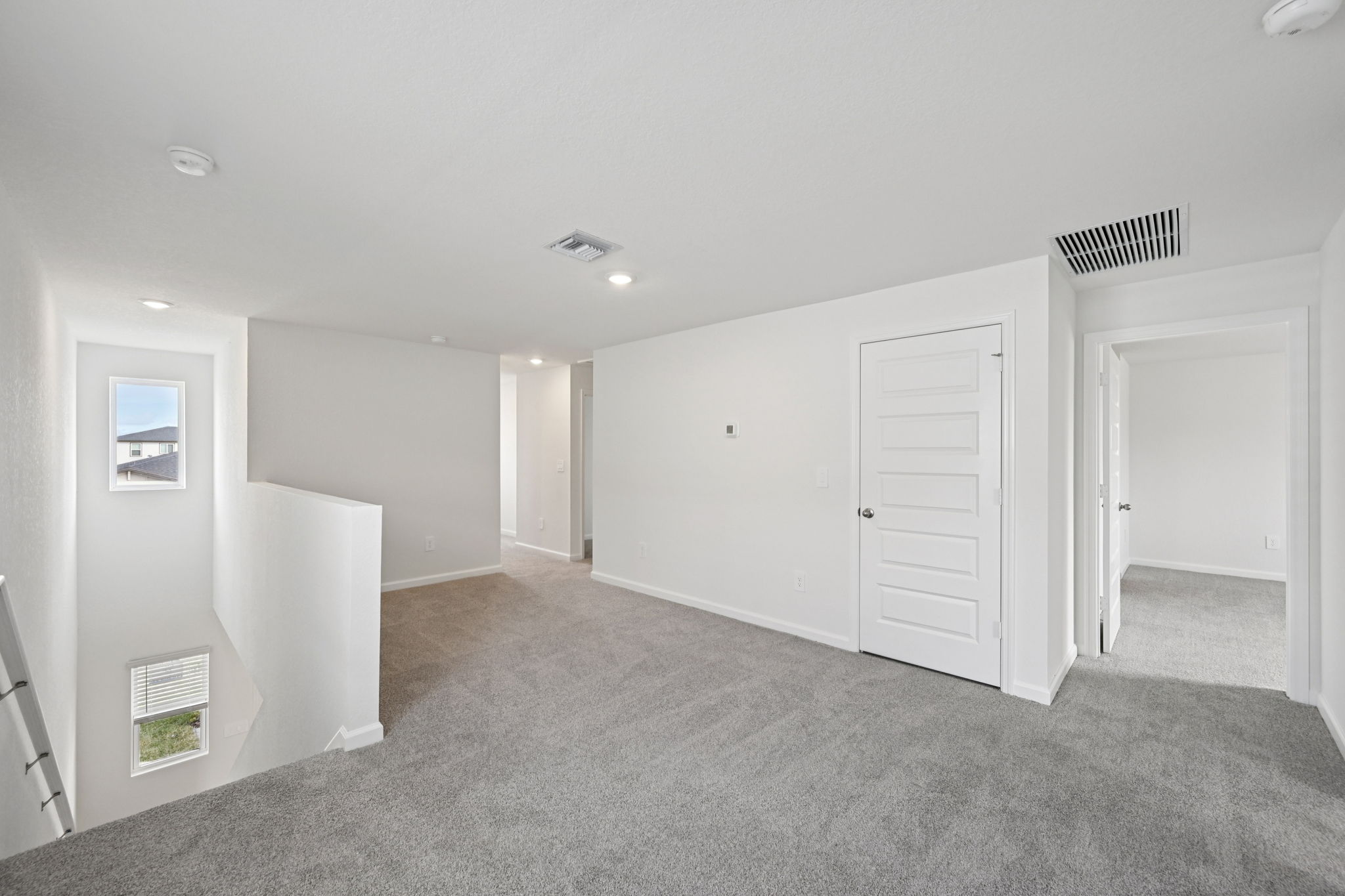 South Florida-Terra Lago-14202 New Dawn Rd Indiantown, FL 34956-017