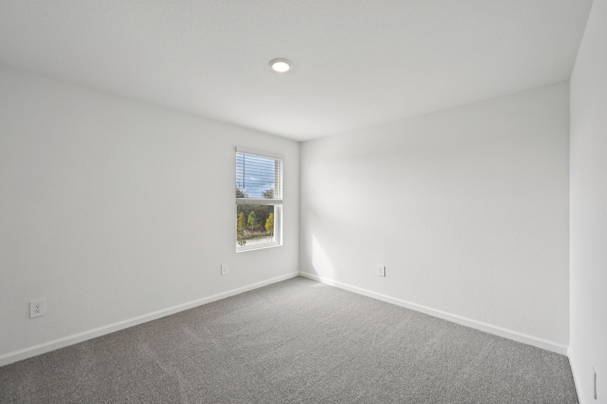 South Florida-Terra Lago-14202 New Dawn Rd Indiantown, FL 34956-018