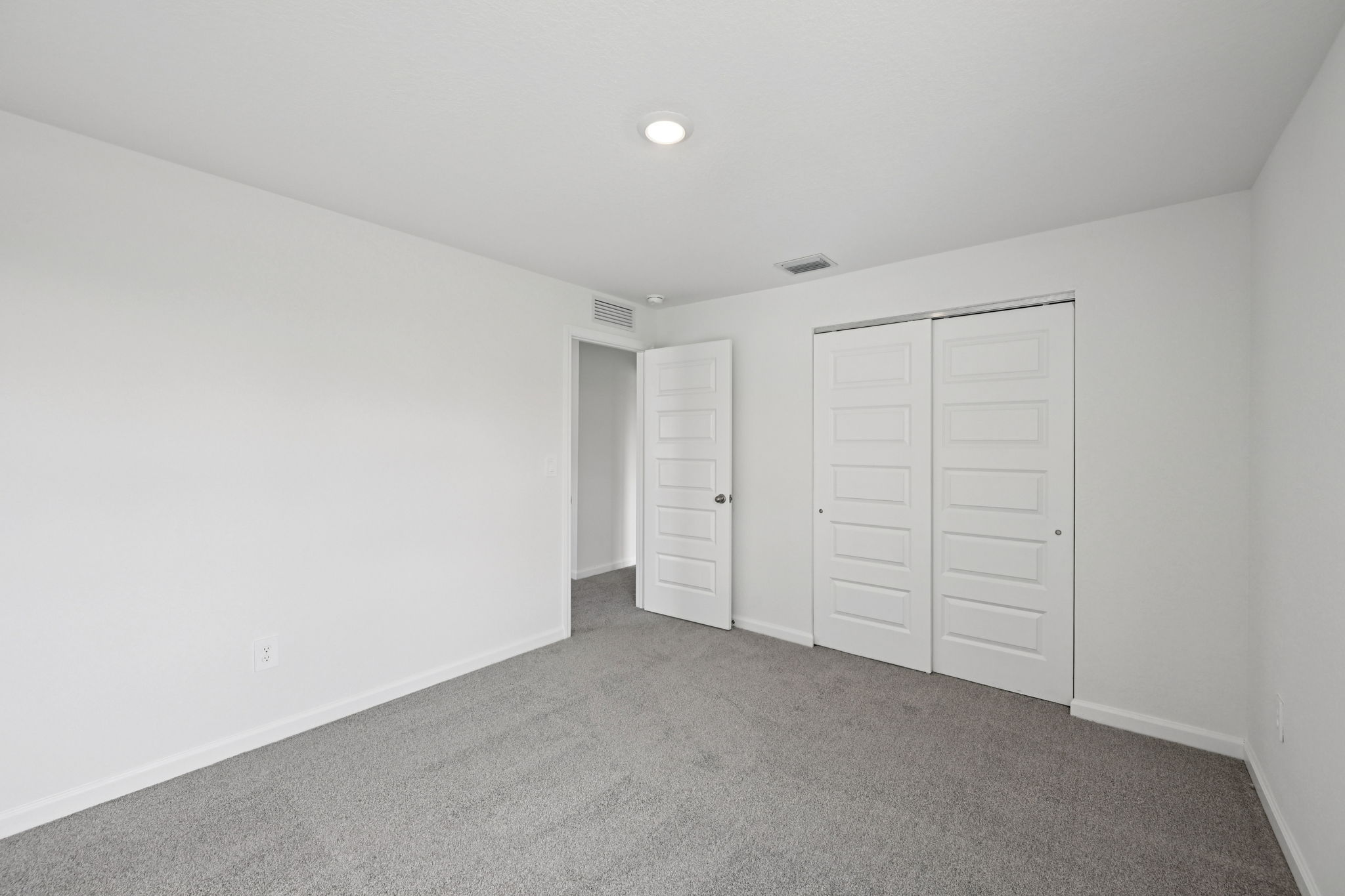 South Florida-Terra Lago-14202 New Dawn Rd Indiantown, FL 34956-019