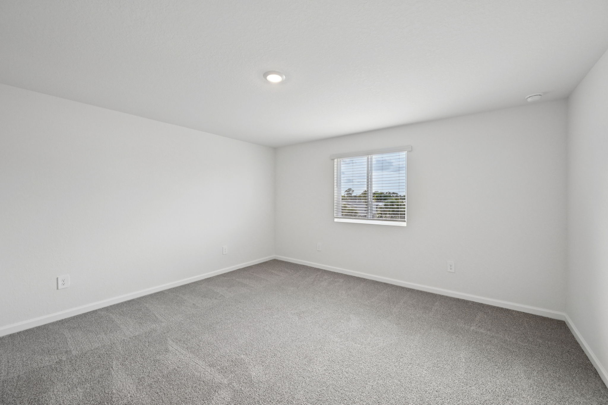 South Florida-Terra Lago-14202 New Dawn Rd Indiantown, FL 34956-020