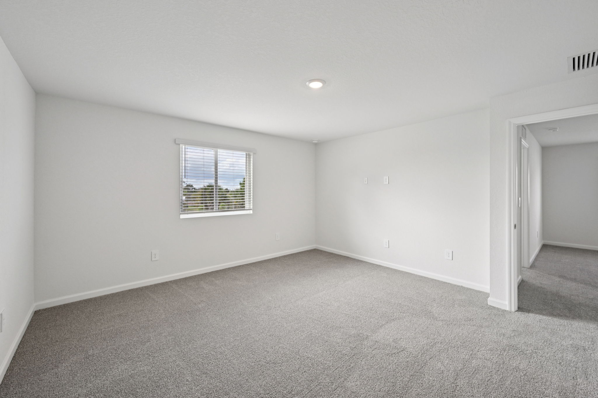 South Florida-Terra Lago-14202 New Dawn Rd Indiantown, FL 34956-021