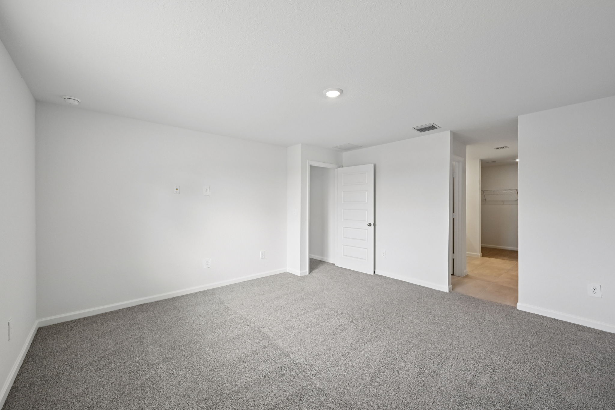 South Florida-Terra Lago-14202 New Dawn Rd Indiantown, FL 34956-022