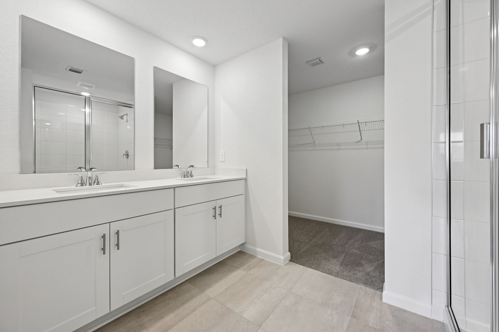 South Florida-Terra Lago-14202 New Dawn Rd Indiantown, FL 34956-023