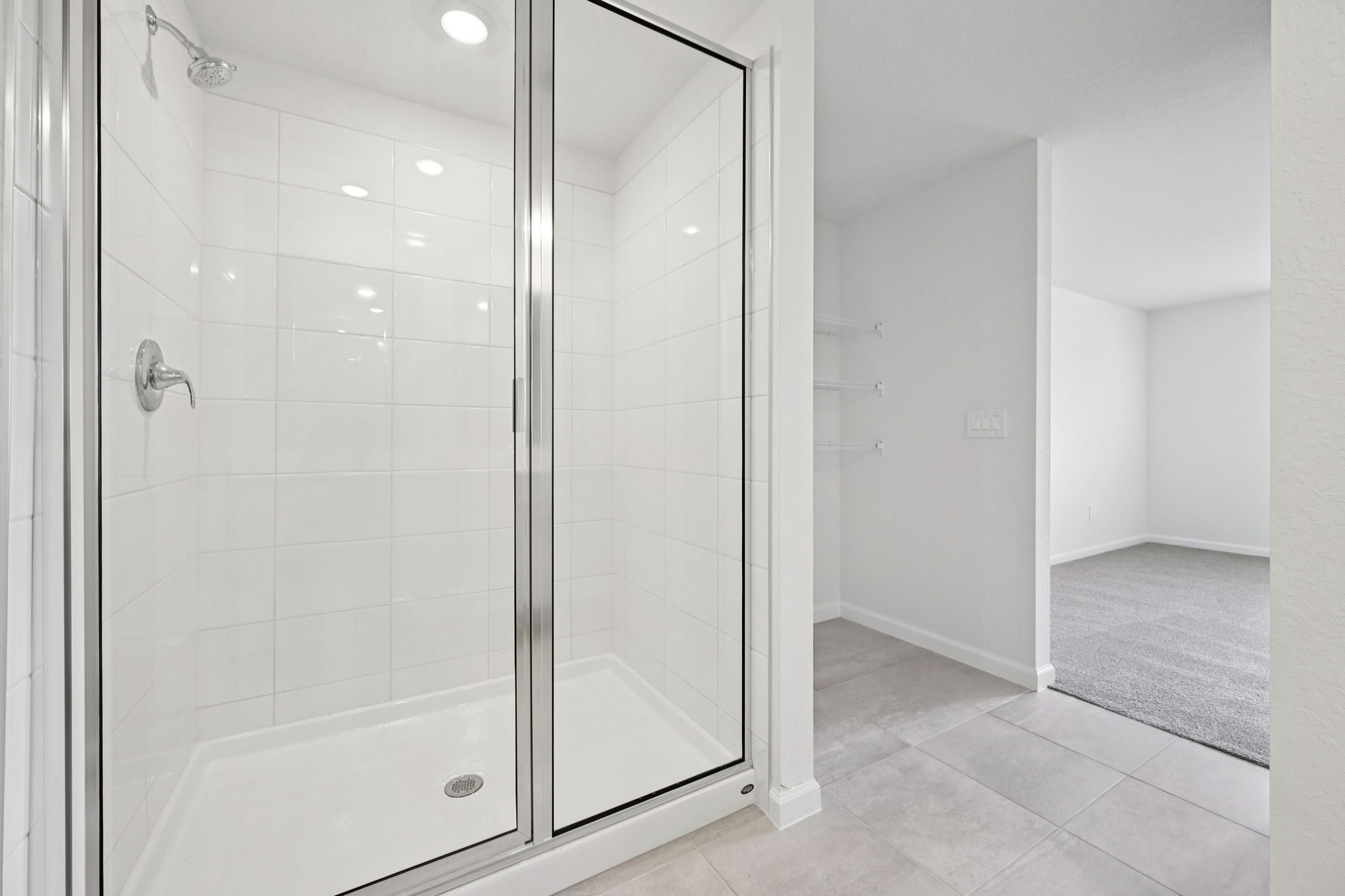 South Florida-Terra Lago-14202 New Dawn Rd Indiantown, FL 34956-024