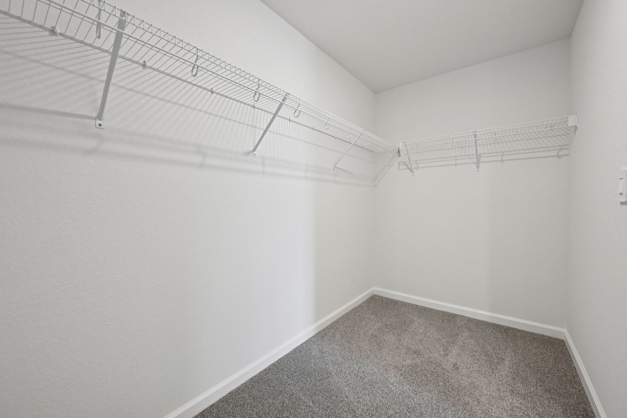 South Florida-Terra Lago-14202 New Dawn Rd Indiantown, FL 34956-025