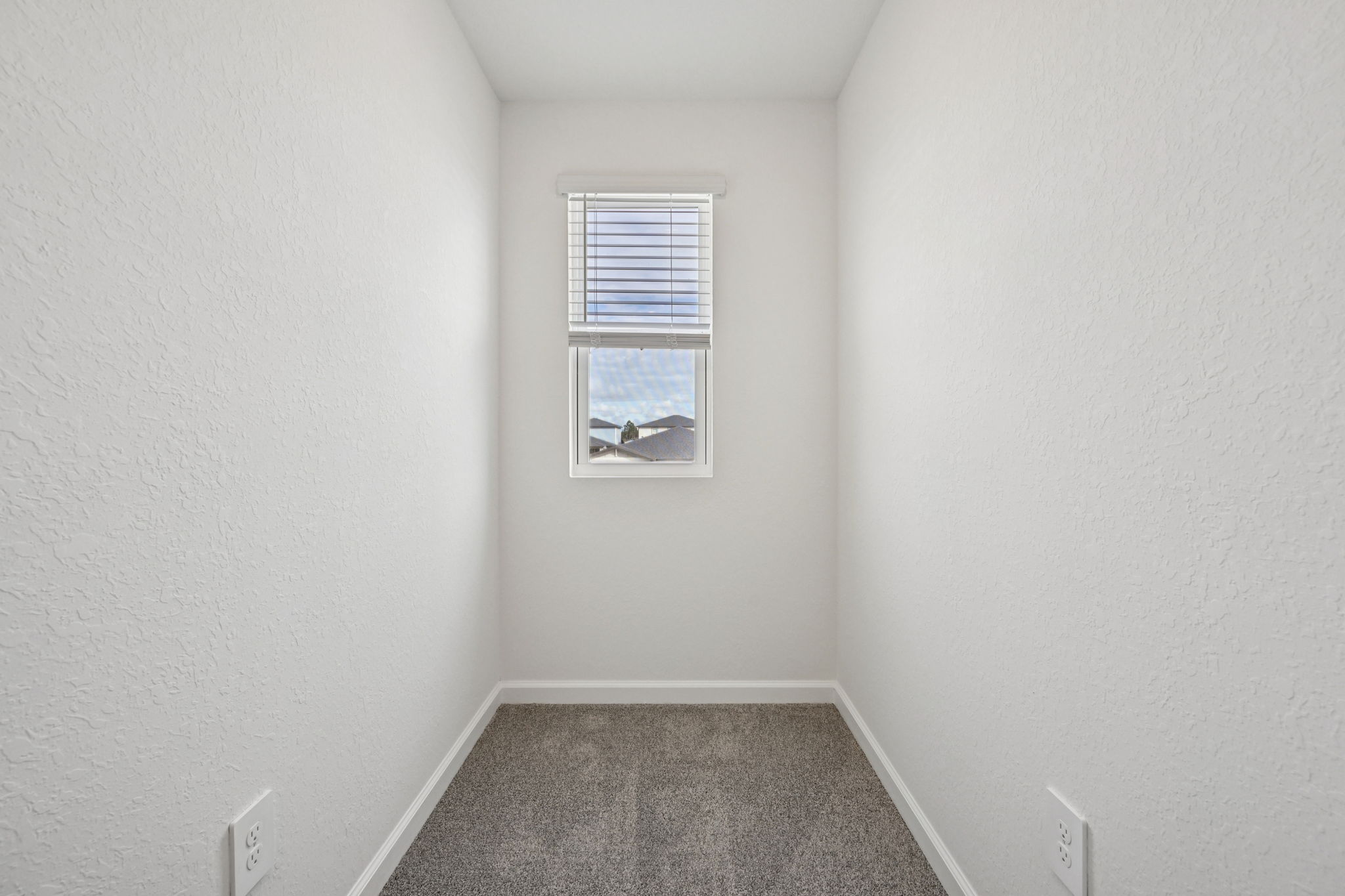 South Florida-Terra Lago-14202 New Dawn Rd Indiantown, FL 34956-027