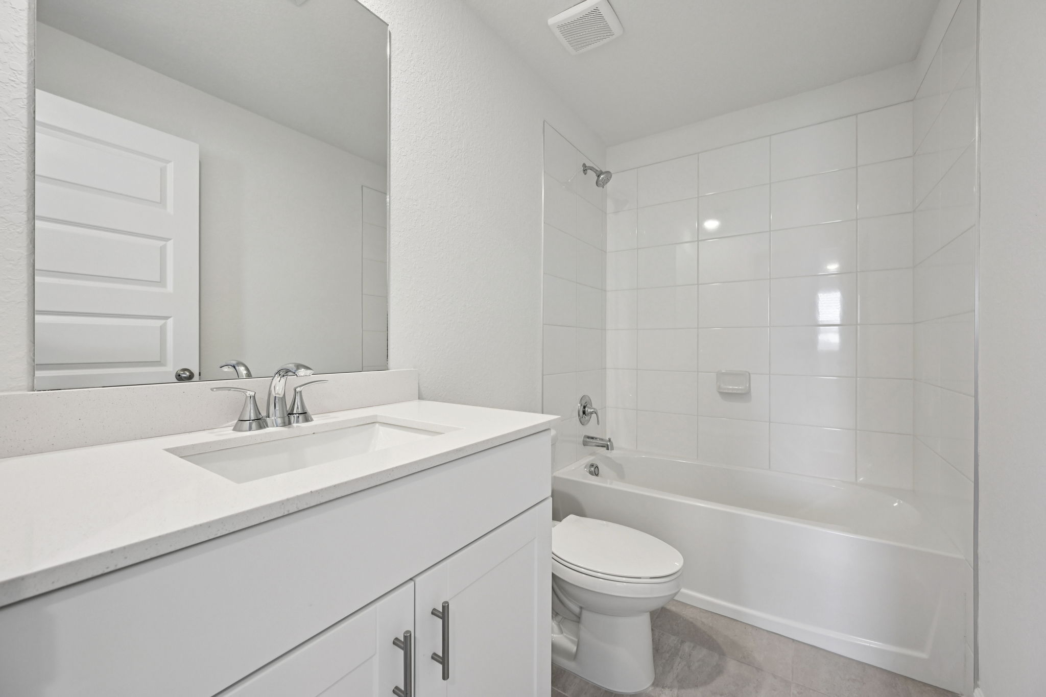 South Florida-Terra Lago-14202 New Dawn Rd Indiantown, FL 34956-028