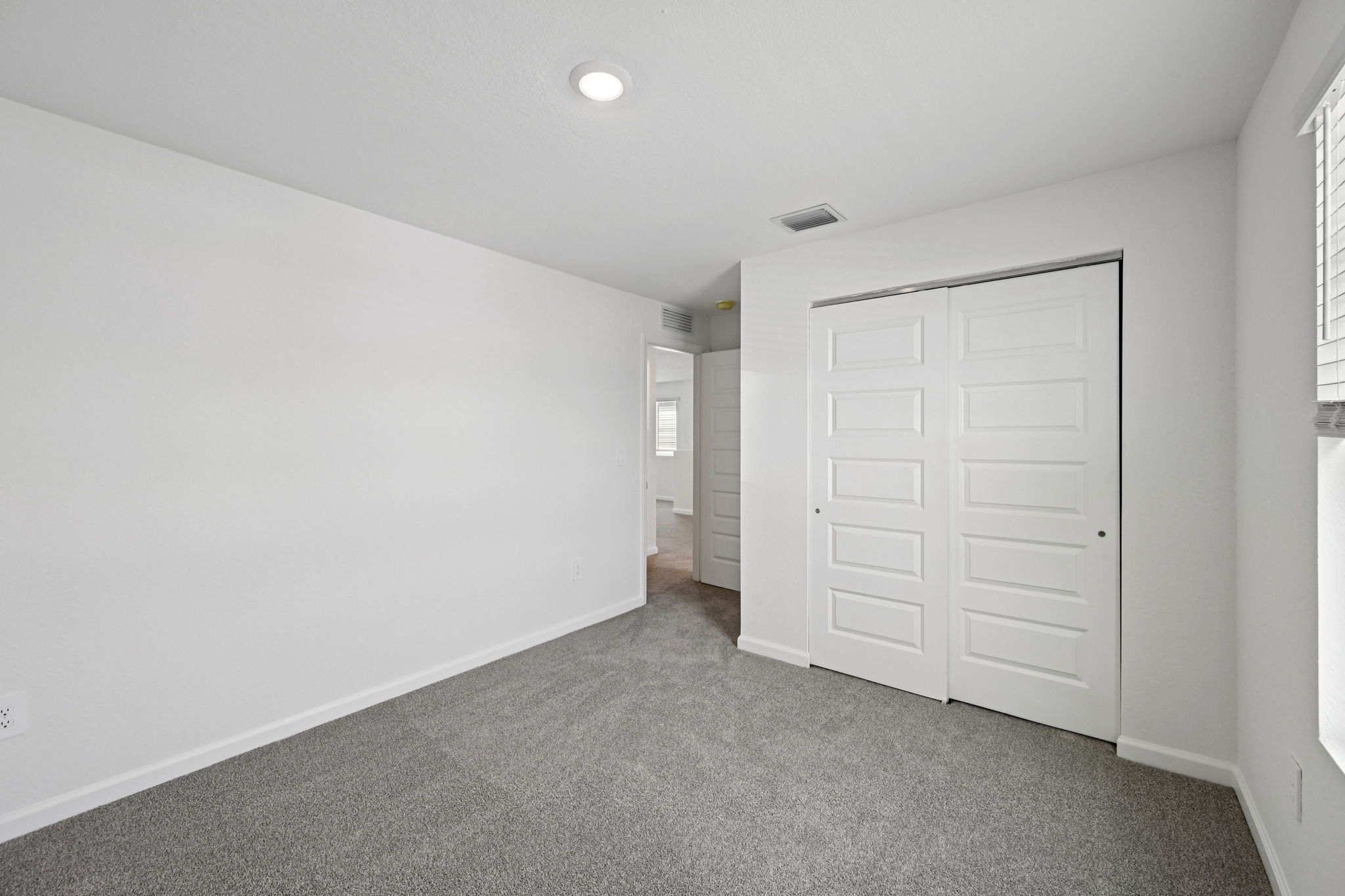 South Florida-Terra Lago-14202 New Dawn Rd Indiantown, FL 34956-030