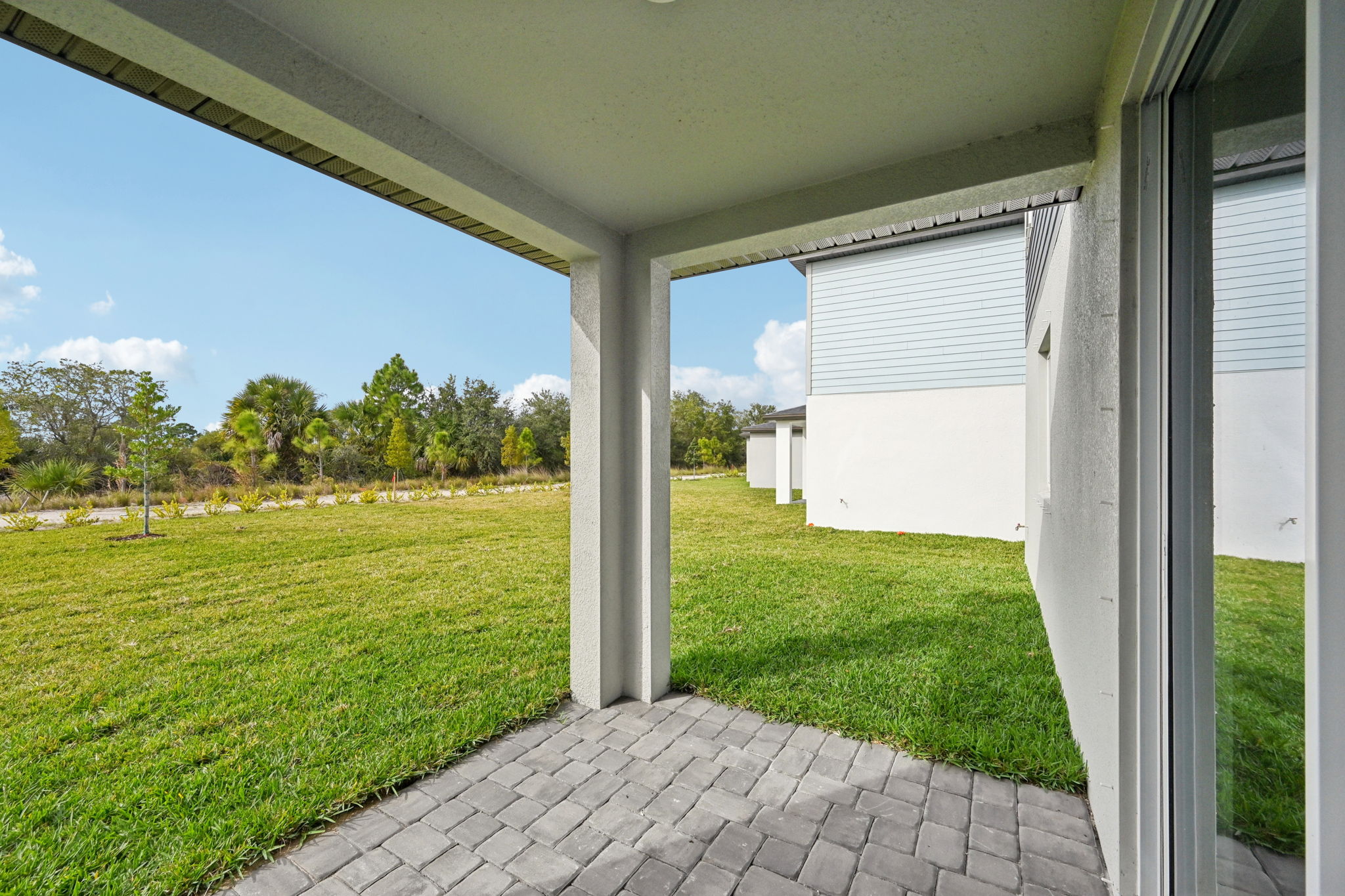 South Florida-Terra Lago-14202 New Dawn Rd Indiantown, FL 34956-031