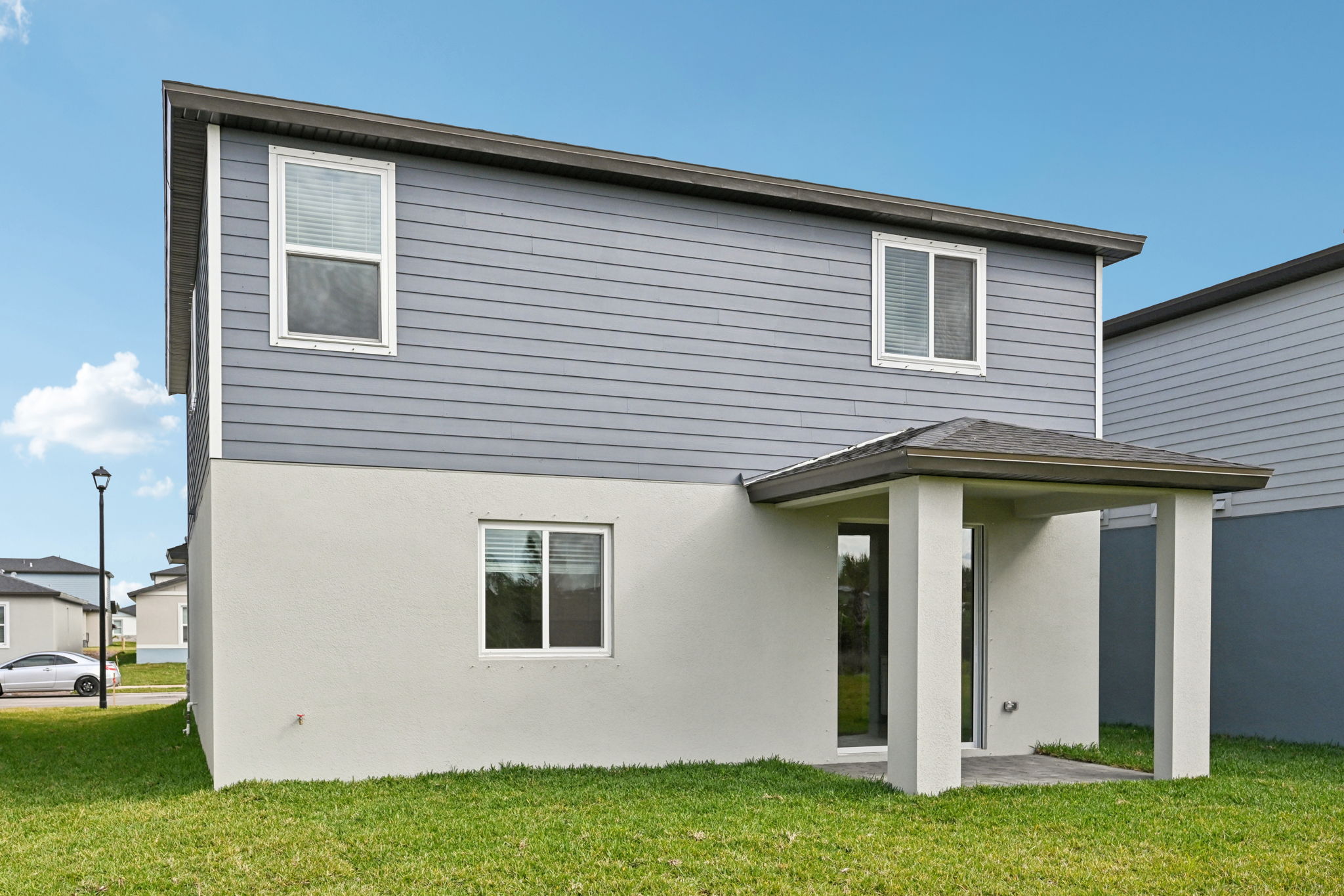 South Florida-Terra Lago-14202 New Dawn Rd Indiantown, FL 34956-032