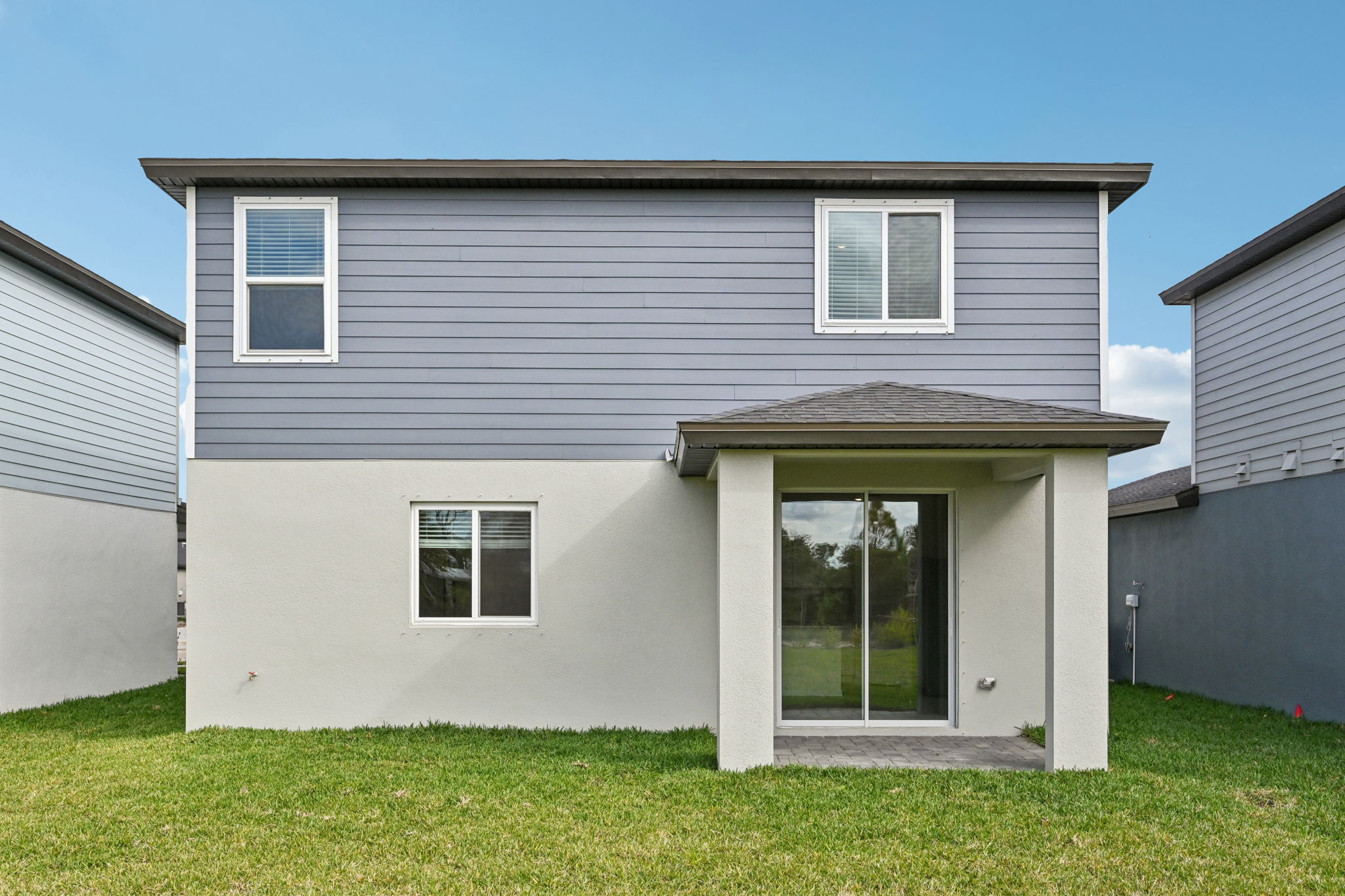 South Florida-Terra Lago-14202 New Dawn Rd Indiantown, FL 34956-033