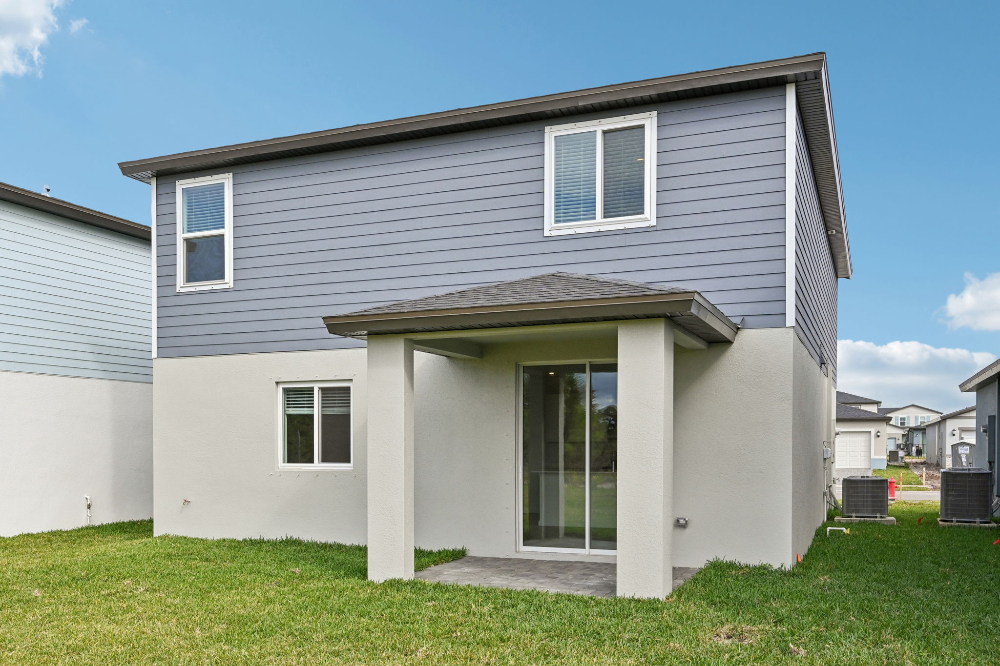 South Florida-Terra Lago-14202 New Dawn Rd Indiantown, FL 34956-034