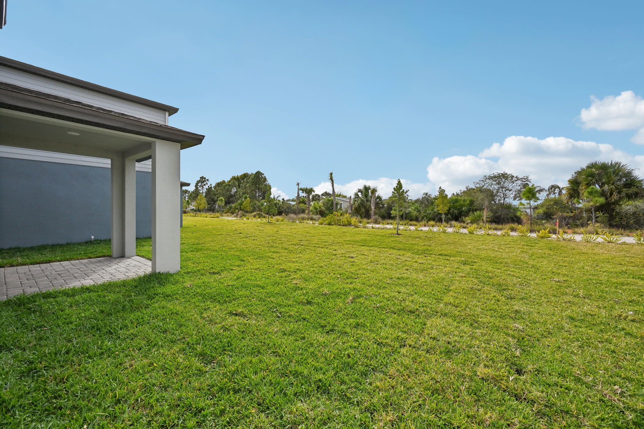 South Florida-Terra Lago-14202 New Dawn Rd Indiantown, FL 34956-035