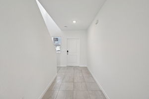 South Florida-Terra Lago-14202 New Dawn Rd Indiantown, FL 34956-005