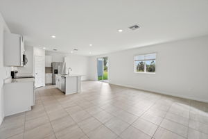 South Florida-Terra Lago-14202 New Dawn Rd Indiantown, FL 34956-007