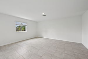 South Florida-Terra Lago-14202 New Dawn Rd Indiantown, FL 34956-008