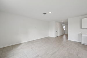 South Florida-Terra Lago-14202 New Dawn Rd Indiantown, FL 34956-009