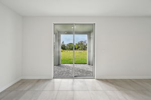 South Florida-Terra Lago-14202 New Dawn Rd Indiantown, FL 34956-010