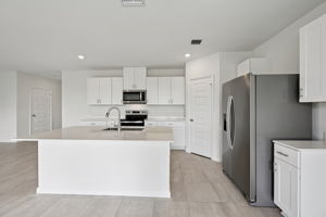 South Florida-Terra Lago-14202 New Dawn Rd Indiantown, FL 34956-011