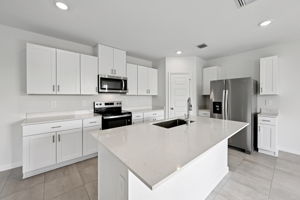 South Florida-Terra Lago-14202 New Dawn Rd Indiantown, FL 34956-012