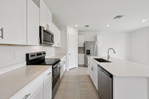 South Florida-Terra Lago-14202 New Dawn Rd Indiantown, FL 34956-013