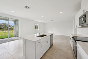 South Florida-Terra Lago-14202 New Dawn Rd Indiantown, FL 34956-014