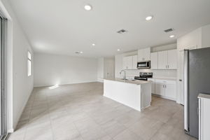 South Florida-Terra Lago-14202 New Dawn Rd Indiantown, FL 34956-015