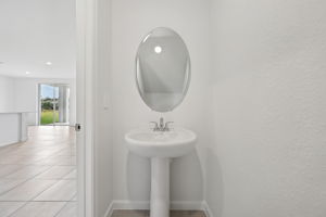 South Florida-Terra Lago-14202 New Dawn Rd Indiantown, FL 34956-016