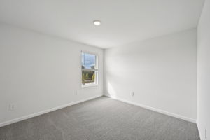 South Florida-Terra Lago-14202 New Dawn Rd Indiantown, FL 34956-018