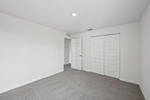 South Florida-Terra Lago-14202 New Dawn Rd Indiantown, FL 34956-019