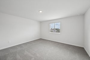 South Florida-Terra Lago-14202 New Dawn Rd Indiantown, FL 34956-020