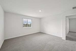 South Florida-Terra Lago-14202 New Dawn Rd Indiantown, FL 34956-021