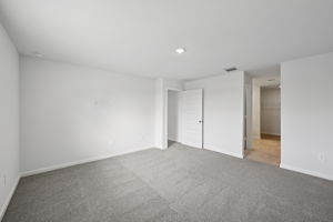 South Florida-Terra Lago-14202 New Dawn Rd Indiantown, FL 34956-022