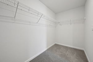 South Florida-Terra Lago-14202 New Dawn Rd Indiantown, FL 34956-025