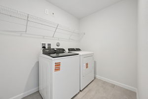 South Florida-Terra Lago-14202 New Dawn Rd Indiantown, FL 34956-026