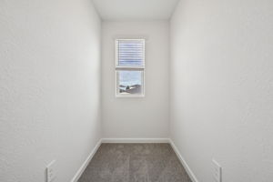 South Florida-Terra Lago-14202 New Dawn Rd Indiantown, FL 34956-027