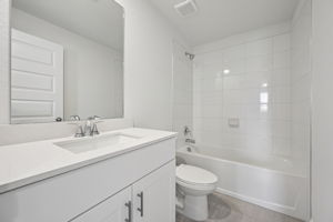 South Florida-Terra Lago-14202 New Dawn Rd Indiantown, FL 34956-028