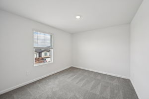 South Florida-Terra Lago-14202 New Dawn Rd Indiantown, FL 34956-029