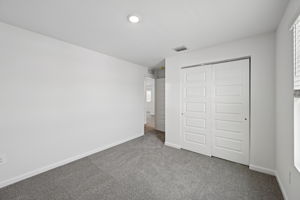 South Florida-Terra Lago-14202 New Dawn Rd Indiantown, FL 34956-030