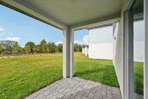 South Florida-Terra Lago-14202 New Dawn Rd Indiantown, FL 34956-031