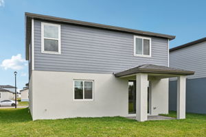 South Florida-Terra Lago-14202 New Dawn Rd Indiantown, FL 34956-032