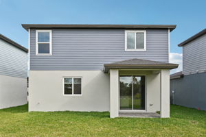 South Florida-Terra Lago-14202 New Dawn Rd Indiantown, FL 34956-033