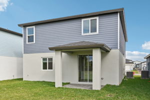 South Florida-Terra Lago-14202 New Dawn Rd Indiantown, FL 34956-034