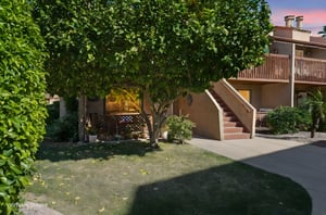 14203 N 19th Ave unit 1018001 day to dusk.jpeg