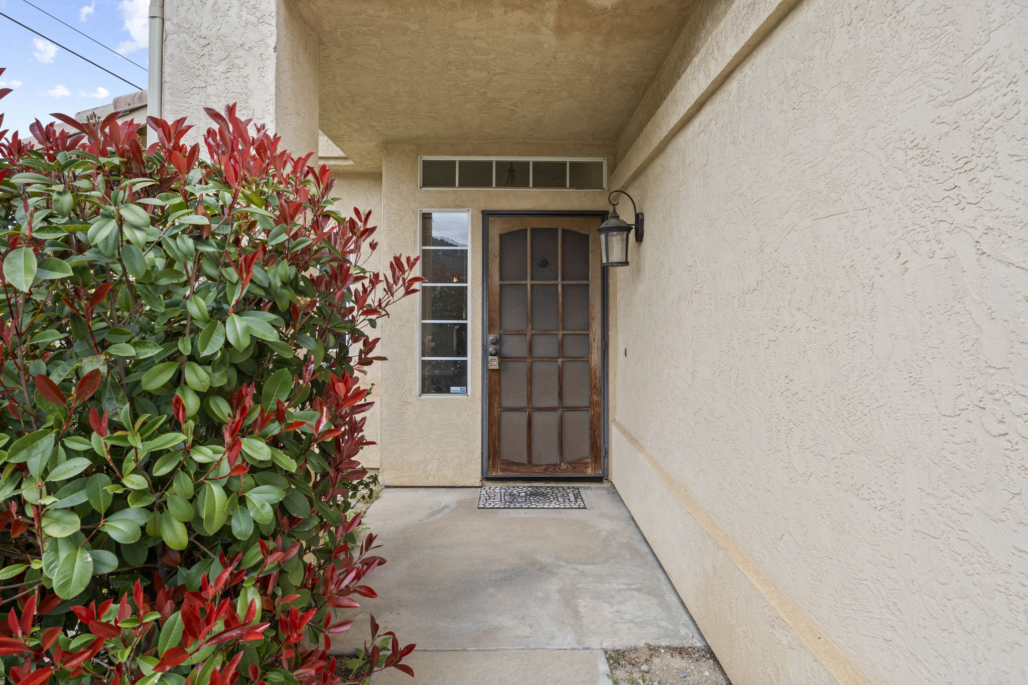 14204 Legacy Ln, El Cajon, CA 92021