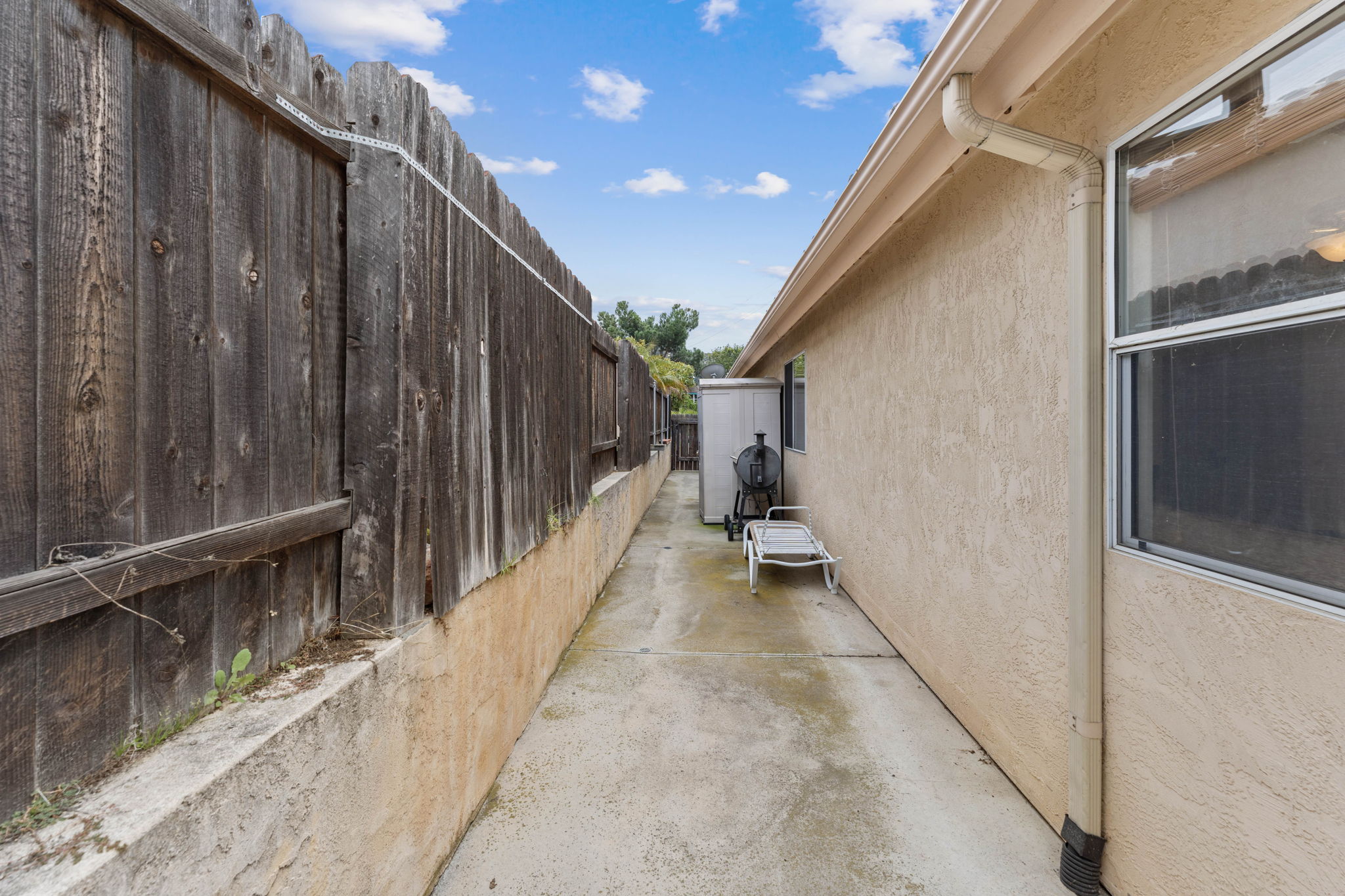 14204 Legacy Ln, El Cajon, CA 92021